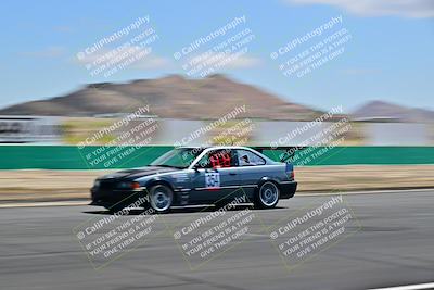media/May-05-2024-Lucky Dog Racing (Sun) [[8a365fce5b]]/11am-Turn 9 and Main Straight/